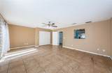 2003 Whispering Pines Street - Photo 16
