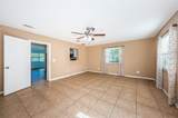 2003 Whispering Pines Street - Photo 17