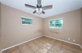 2003 Whispering Pines Street - Photo 18