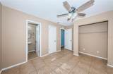 2003 Whispering Pines Street - Photo 19