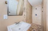 2003 Whispering Pines Street - Photo 20