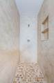 2003 Whispering Pines Street - Photo 21