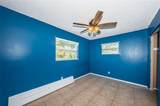 2003 Whispering Pines Street - Photo 23