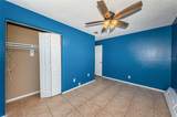 2003 Whispering Pines Street - Photo 24