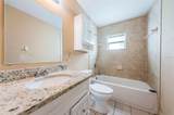 2003 Whispering Pines Street - Photo 25