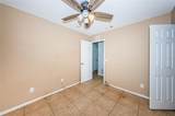 2003 Whispering Pines Street - Photo 28