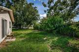2003 Whispering Pines Street - Photo 29