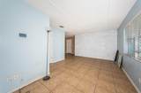 2003 Whispering Pines Street - Photo 3
