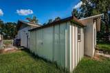 2003 Whispering Pines Street - Photo 30