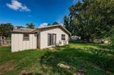 2003 Whispering Pines Street - Photo 31
