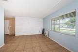 2003 Whispering Pines Street - Photo 4
