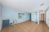 2003 Whispering Pines Street - Photo 5