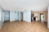 2003 Whispering Pines Street - Photo 6