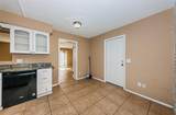 2003 Whispering Pines Street - Photo 8
