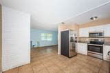 2003 Whispering Pines Street - Photo 9