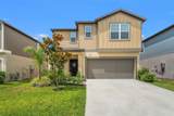 9815 Carabiner Way - Photo 1