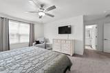9815 Carabiner Way - Photo 10