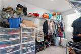 9815 Carabiner Way - Photo 11