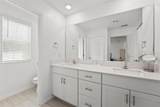9815 Carabiner Way - Photo 12