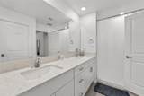 9815 Carabiner Way - Photo 13