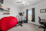 9815 Carabiner Way - Photo 14