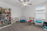 9815 Carabiner Way - Photo 15