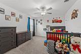 9815 Carabiner Way - Photo 16