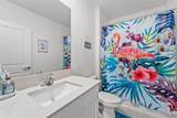 9815 Carabiner Way - Photo 18