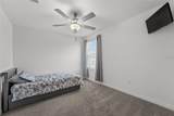 9815 Carabiner Way - Photo 19