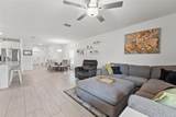 9815 Carabiner Way - Photo 2