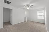 9815 Carabiner Way - Photo 20