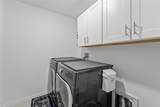9815 Carabiner Way - Photo 21