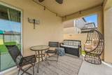 9815 Carabiner Way - Photo 22