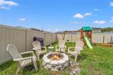 9815 Carabiner Way - Photo 23