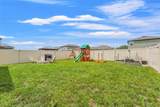9815 Carabiner Way - Photo 24
