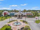 9815 Carabiner Way - Photo 25