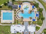 9815 Carabiner Way - Photo 26