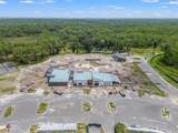 9815 Carabiner Way - Photo 29