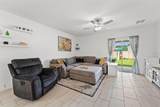9815 Carabiner Way - Photo 3