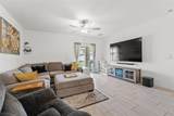9815 Carabiner Way - Photo 4