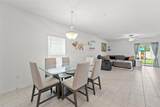 9815 Carabiner Way - Photo 5