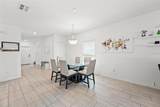 9815 Carabiner Way - Photo 6