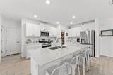 9815 Carabiner Way - Photo 7