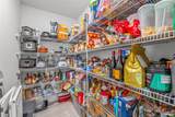 9815 Carabiner Way - Photo 8
