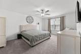 9815 Carabiner Way - Photo 9