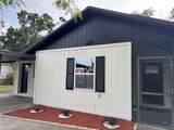 1005 Empire Street - Photo 1