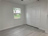 1005 Empire Street - Photo 10