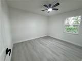 1005 Empire Street - Photo 11