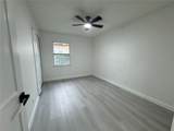1005 Empire Street - Photo 13