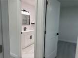1005 Empire Street - Photo 14
